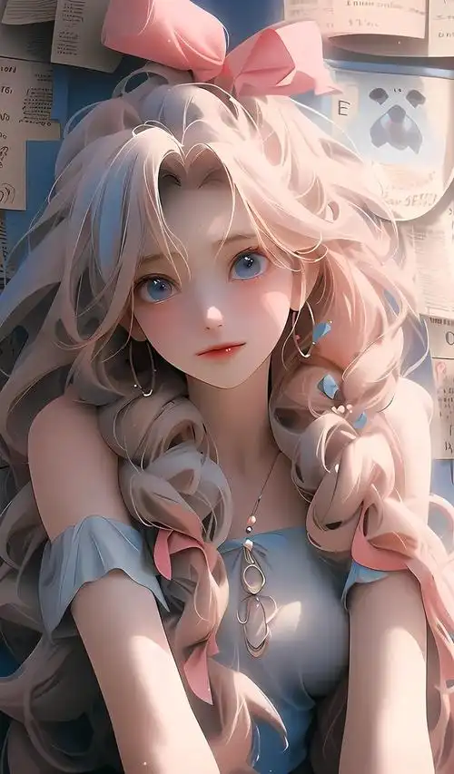久久在线视频甜宠短剧闪婚老公竟是首富