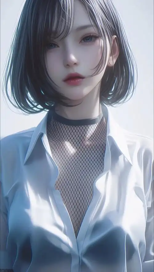 久久在线视频年代剧老街烟火