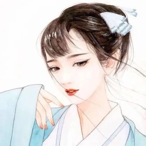 久久在线视频观众头像